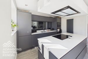 Photo 20- click for photo gallery